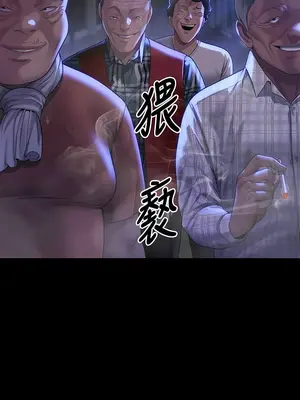 傀儡 1-345話[完結]_303_001b