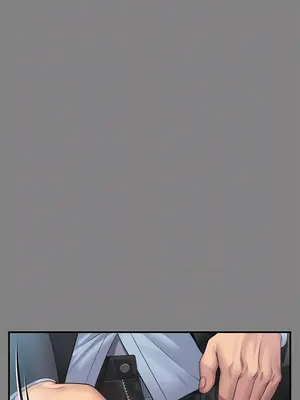 傀儡 1-345話[完結]_304_006b