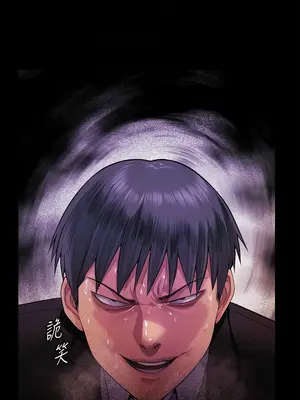 傀儡 1-345話[完結]_304_012a