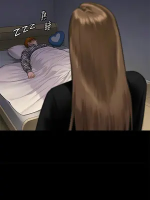 傀儡 1-345話[完結]_304_013a