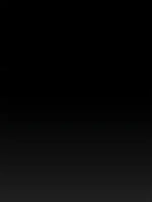傀儡 1-345話[完結]_305_002a