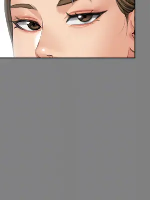 傀儡 1-345話[完結]_305_010b