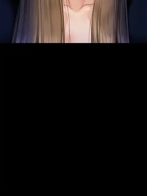 傀儡 1-345話[完結]_306_019b