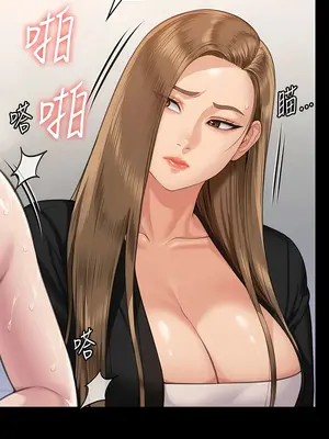 傀儡 1-345話[完結]_307_009a