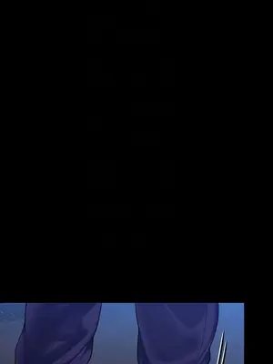 傀儡 1-345話[完結]_308_008a