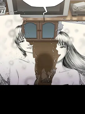 傀儡 1-345話[完結]_308_013b