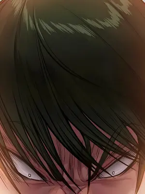 傀儡 1-345話[完結]_309_009a