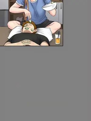 傀儡 1-345話[完結]_309_021b