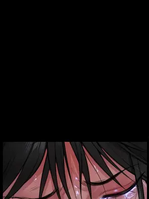 傀儡 1-345話[完結]_310_003b