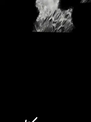 傀儡 1-345話[完結]_312_015b