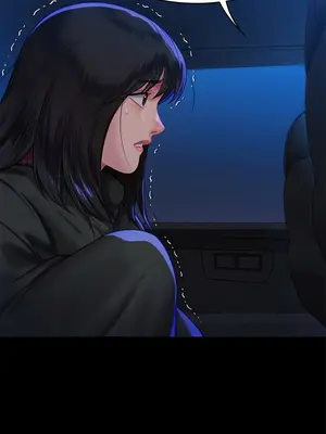 傀儡 1-345話[完結]_313_015a
