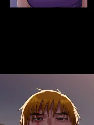 傀儡 1-345話[完結]_313_018b