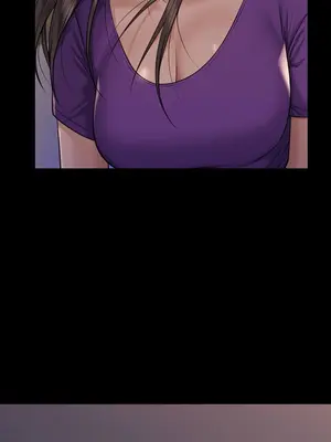 傀儡 1-345話[完結]_314_001b