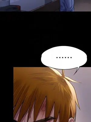傀儡 1-345話[完結]_314_002b