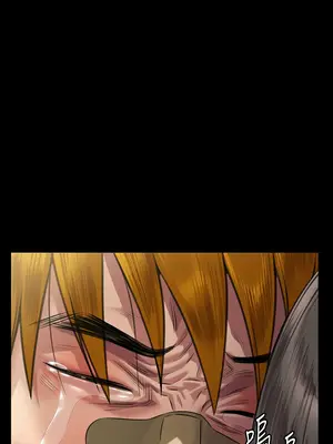 傀儡 1-345話[完結]_316_001b