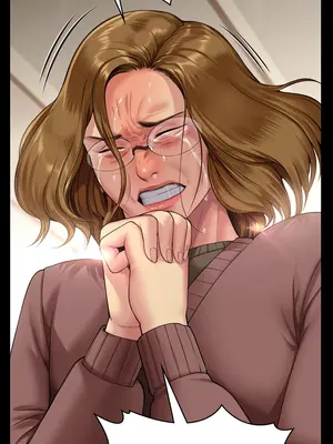 傀儡 1-345話[完結]_316_005b