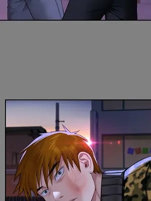 傀儡 1-345話[完結]_316_013a
