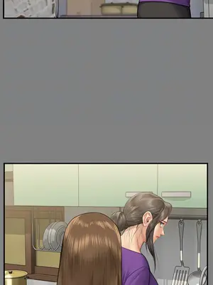 傀儡 1-345話[完結]_317_004a