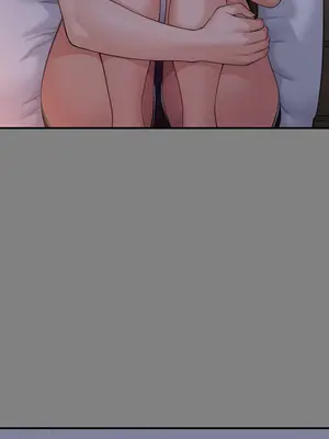 傀儡 1-345話[完結]_317_013b