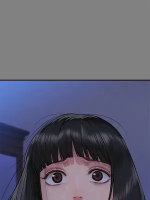 傀儡 1-345話[完結]_317_016b
