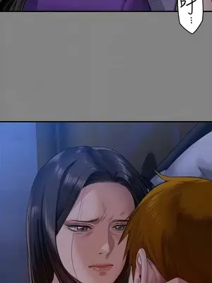 傀儡 1-345話[完結]_318_010b