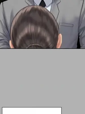 傀儡 1-345話[完結]_318_012a