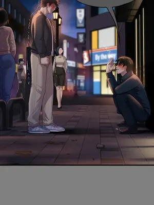 傀儡 1-345話[完結]_320_009a