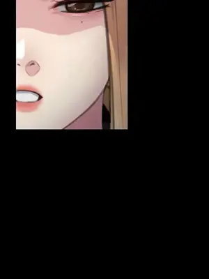 傀儡 1-345話[完結]_321_010a