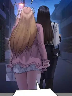 傀儡 1-345話[完結]_321_011b