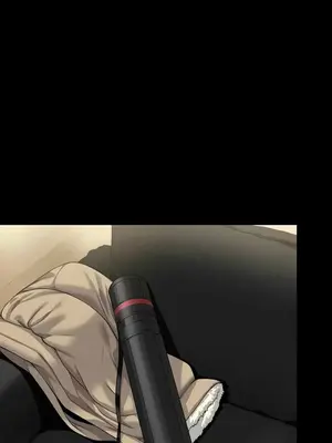 傀儡 1-345話[完結]_321_016b