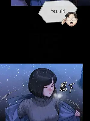 傀儡 1-345話[完結]_322_002b