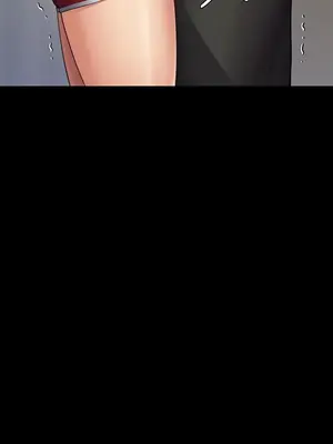傀儡 1-345話[完結]_322_018b