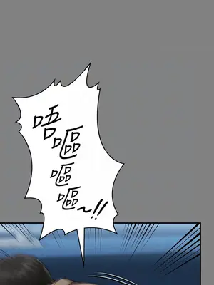 傀儡 1-345話[完結]_323_005a