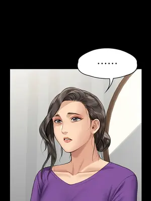 傀儡 1-345話[完結]_324_007b
