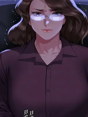 傀儡 1-345話[完結]_324_012a