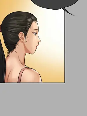 傀儡 1-345話[完結]_325_004b
