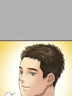 傀儡 1-345話[完結]_325_005b