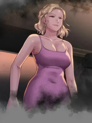 傀儡 1-345話[完結]_325_019b
