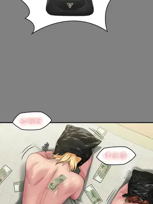 傀儡 1-345話[完結]_325_021a