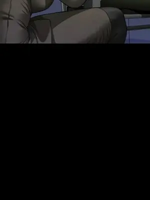 傀儡 1-345話[完結]_326_016b
