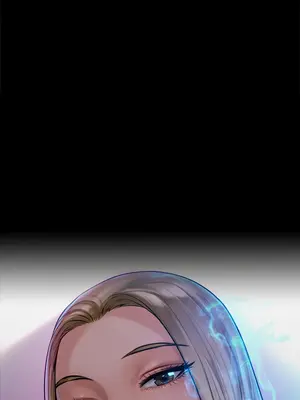 傀儡 1-345話[完結]_328_001b