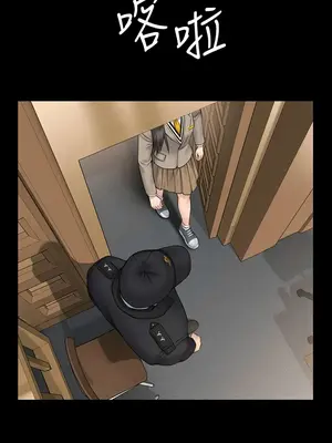 傀儡 1-345話[完結]_328_018a