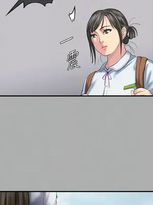 傀儡 1-345話[完結]_329_005a