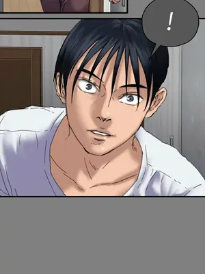 傀儡 1-345話[完結]_329_014a