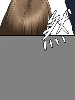 傀儡 1-345話[完結]_329_026b