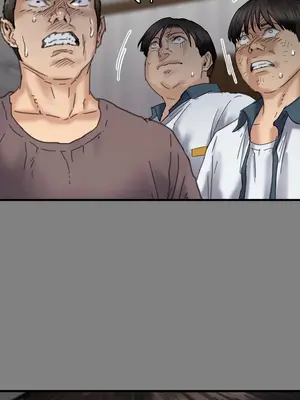傀儡 1-345話[完結]_329_033a