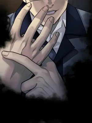 傀儡 1-345話[完結]_329_038a