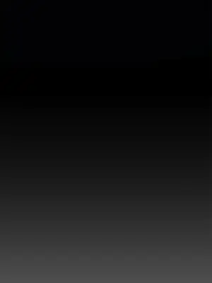 傀儡 1-345話[完結]_329_040a