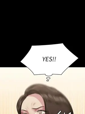 傀儡 1-345話[完結]_329_045b