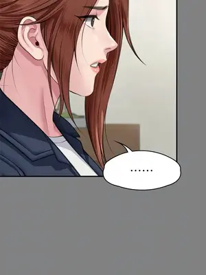 傀儡 1-345話[完結]_330_011b